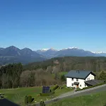 Eggarter * Fresach