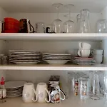 Eggarter Appartamento