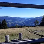 Eggarter * Fresach