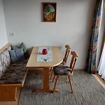 Appartamento Eggarter Fresach