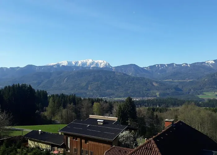 アパート Eggarter *